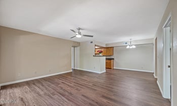 4608 Maryland Ave #208, Glendale, AZ 85301