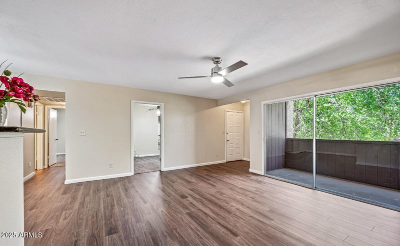 4608 Maryland Ave #208, Glendale, AZ 85301