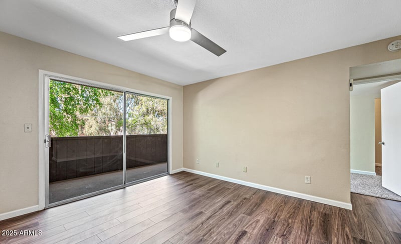4608 Maryland Ave #208, Glendale, AZ 85301