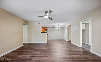 4608 Maryland Ave #208, Glendale, AZ 85301