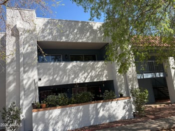 4608 Maryland Ave #208, Glendale, AZ 85301