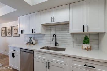 4608 Maryland Ave #214, Glendale, AZ 85301