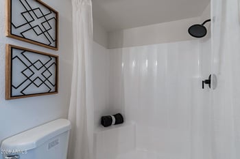 4608 Maryland Ave #214, Glendale, AZ 85301