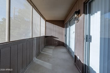 4608 Maryland Ave #214, Glendale, AZ 85301