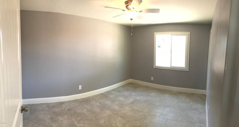 4608 N 80th Ave, Phoenix, AZ 85033