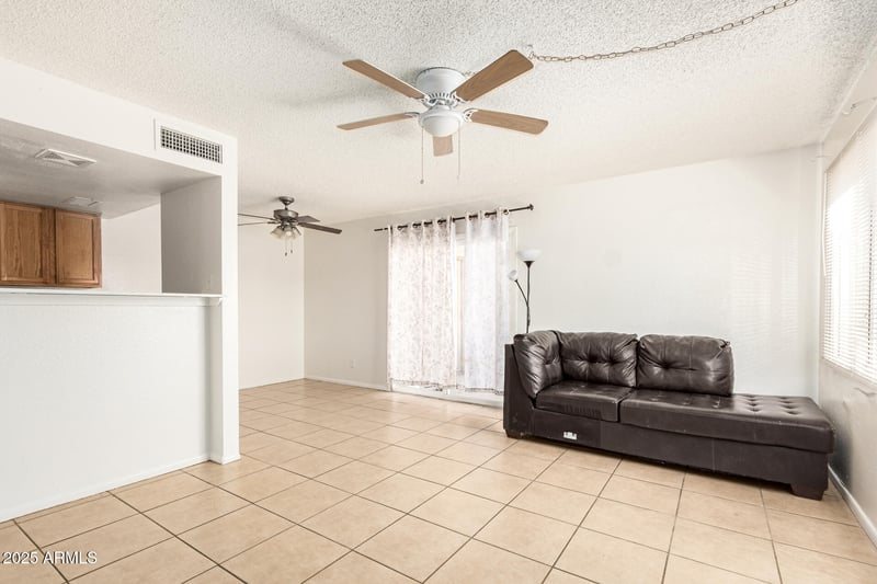 4608 Riverside St, Phoenix, AZ 85040