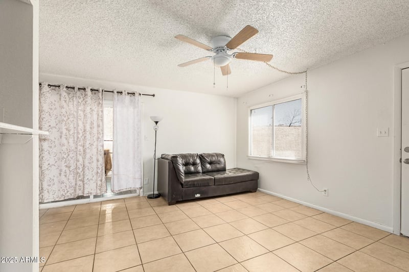 4608 Riverside St, Phoenix, AZ 85040
