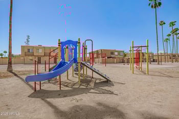 4608 Riverside St, Phoenix, AZ 85040