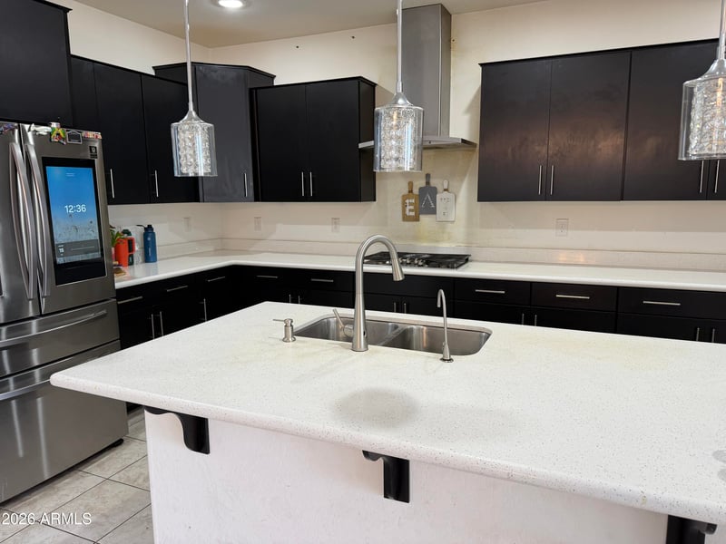 4608 S 118th Dr, Avondale, AZ 85323