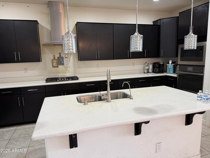 4608 S 118th Dr, Avondale, AZ 85323