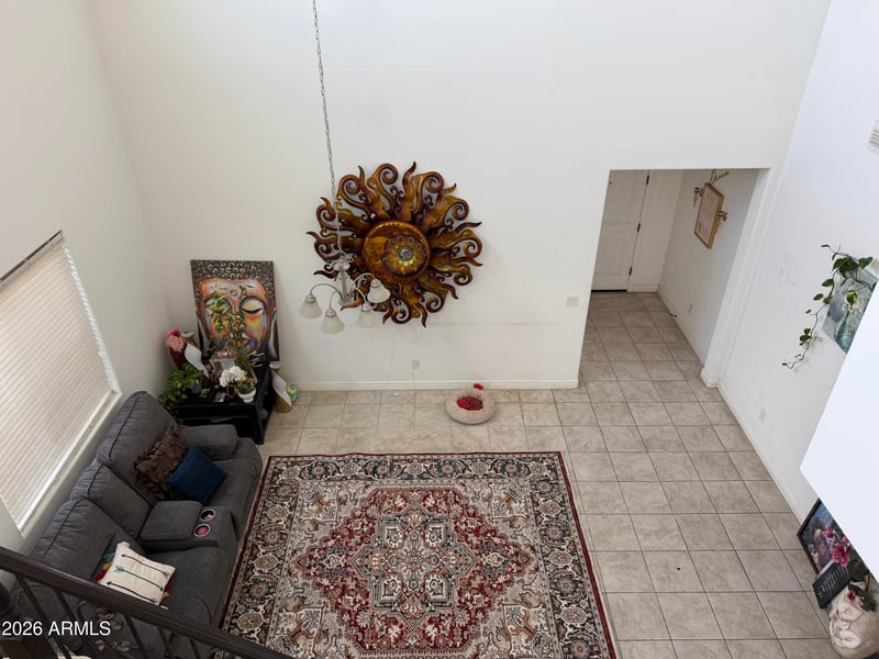 4608 S 118th Dr, Avondale, AZ 85323