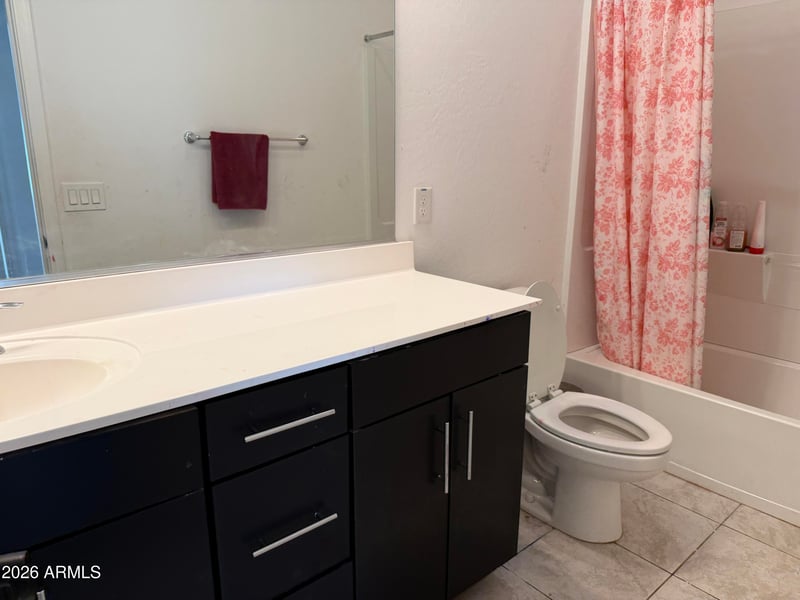 4608 S 118th Dr, Avondale, AZ 85323