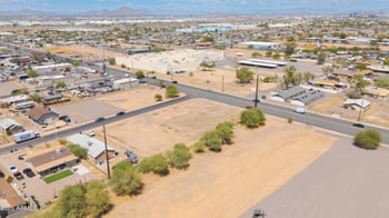 4608 16th St #-, Phoenix, AZ 85040