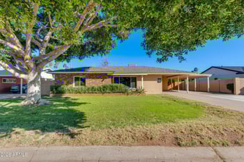 4608 Virginia Ave, Phoenix, AZ 85008