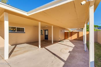 4608 Virginia Ave, Phoenix, AZ 85008