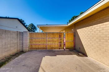 4608 Virginia Ave, Phoenix, AZ 85008