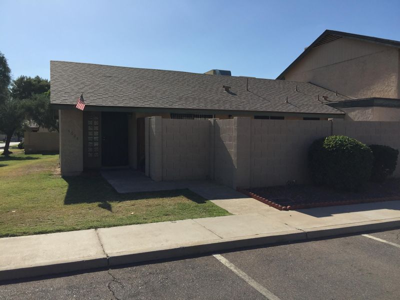 4608 W Continental Dr, Glendale, AZ 85308
