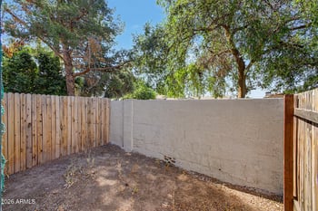 4608 Maryland Ave #1126, Glendale, AZ 85301