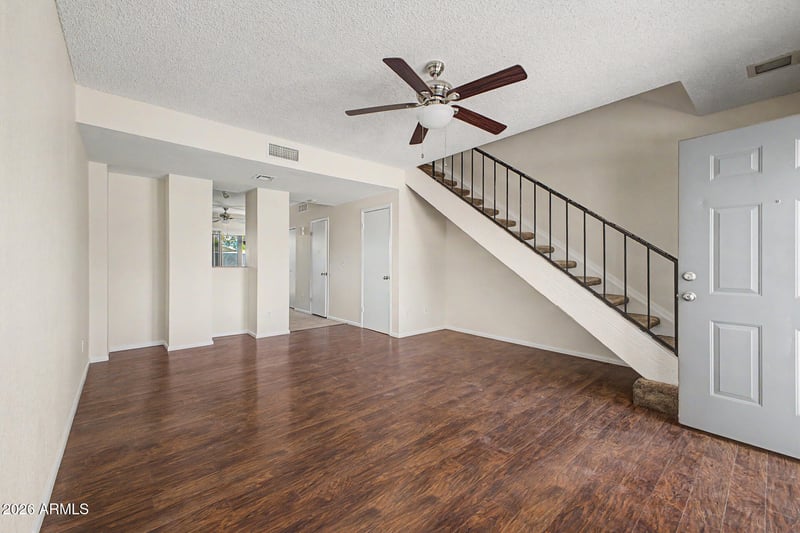 4608 Maryland Ave #1126, Glendale, AZ 85301