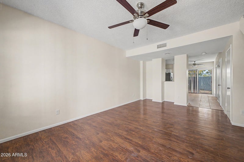 4608 Maryland Ave #1126, Glendale, AZ 85301