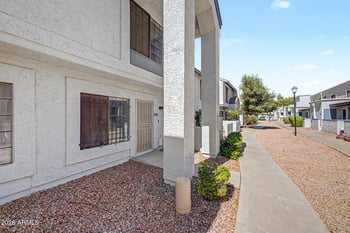 4608 Maryland Ave #1126, Glendale, AZ 85301