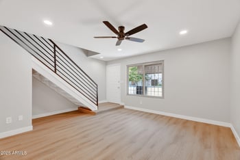 4608 W Maryland Ave #130, Glendale, AZ 85301