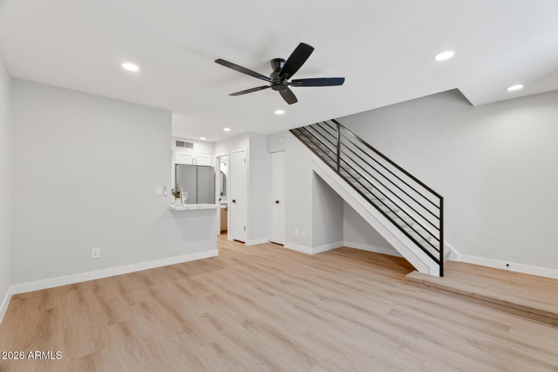 4608 W Maryland Ave #130, Glendale, AZ 85301