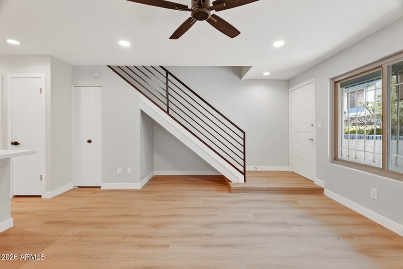 4608 W Maryland Ave #130, Glendale, AZ 85301