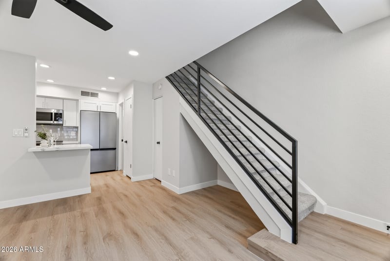 4608 W Maryland Ave #130, Glendale, AZ 85301