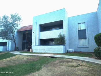4608 Maryland Ave #144, Glendale, AZ 85301