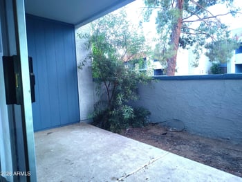 4608 Maryland Ave #144, Glendale, AZ 85301