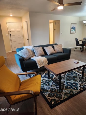 4608 Maryland Ave #202, Glendale, AZ 85301