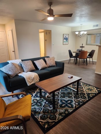 4608 Maryland Ave #202, Glendale, AZ 85301
