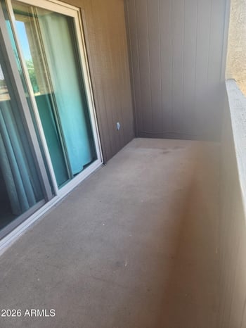 4608 Maryland Ave #202, Glendale, AZ 85301