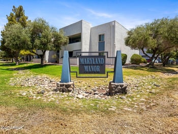 4608 Maryland Ave #202, Glendale, AZ 85301