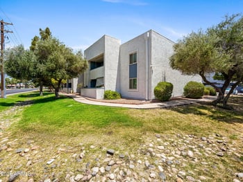 4608 Maryland Ave #202, Glendale, AZ 85301
