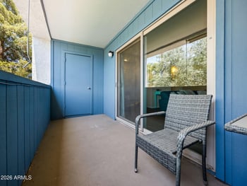 4608 Maryland Ave #202, Glendale, AZ 85301