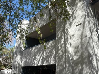4608 Maryland Ave #208, Glendale, AZ 85301