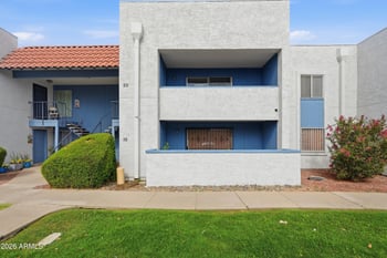 4608 W Maryland Ave #211, Glendale, AZ 85301