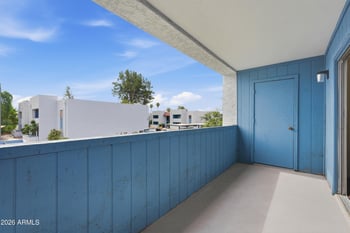 4608 W Maryland Ave #211, Glendale, AZ 85301