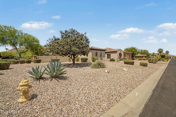 4608 Range Mule Dr, Phoenix, AZ 85083