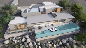 4608 White Dr #23, Paradise Valley, AZ 85253