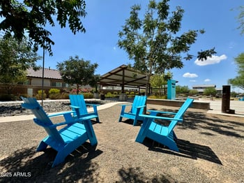 4609 122nd Dr, Avondale, AZ 85323
