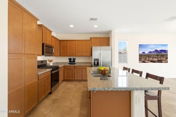4609 122nd Dr, Avondale, AZ 85323
