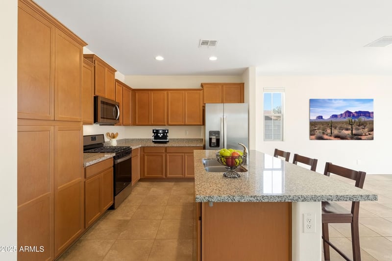4609 122nd Dr, Avondale, AZ 85323