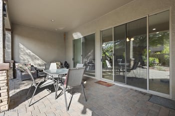 4609 Challenger Trl, New River, AZ 85087