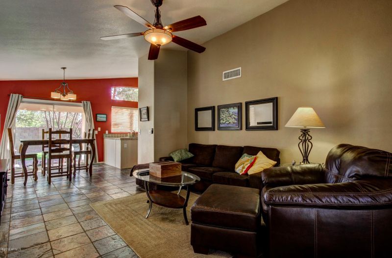 4609 E Angela Dr, Phoenix, AZ 85032
