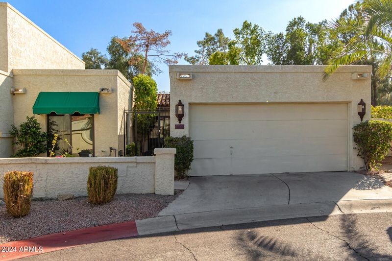 4609 E Ardmore Rd, Phoenix, AZ 85044