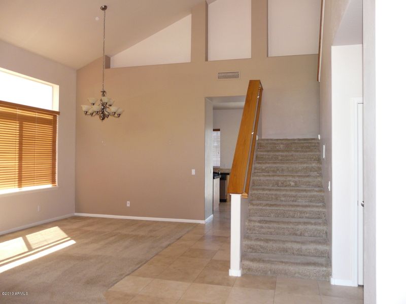 4609 E Dale Ln, Cave Creek, AZ 85331