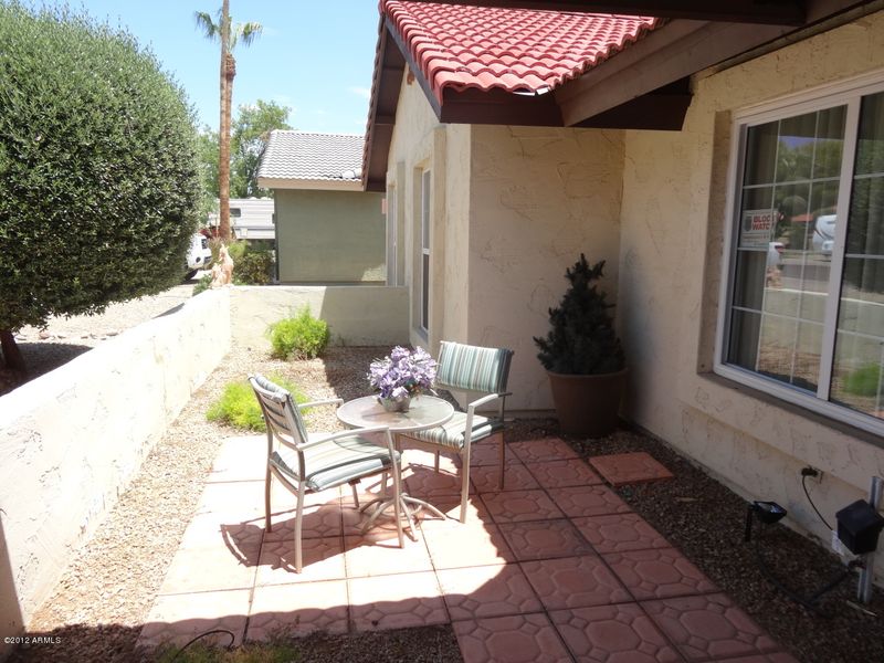 4609 E Kathleen Rd, Phoenix, AZ 85032
